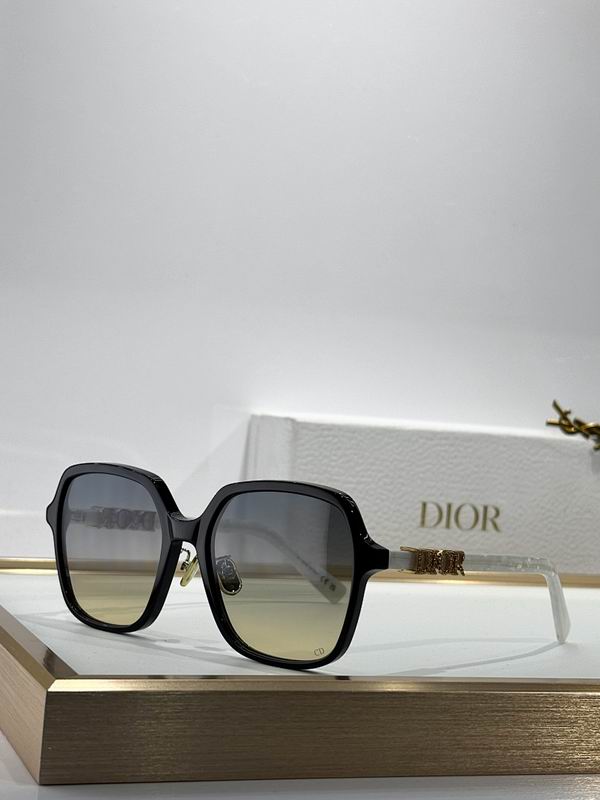 Dior Sunglasses ID:20260410-924